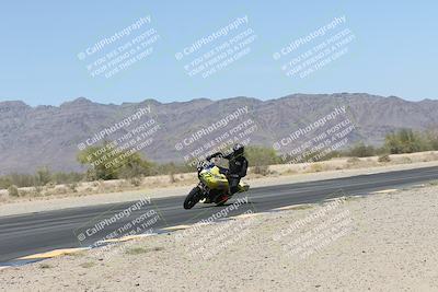 media/Apr-25-2025-BRL Bagger Racing League (Fri) [[6011495a33]]/2-Open Practice (1pm-4pm)/1- (1pm-2pm)/
